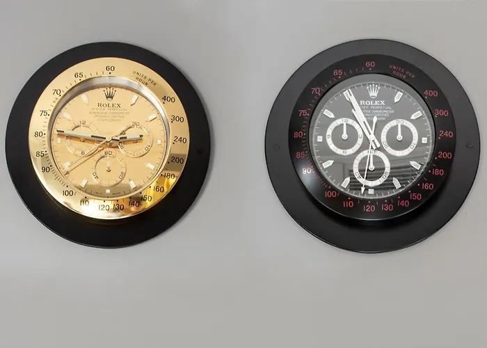 Orologio艺术酒店