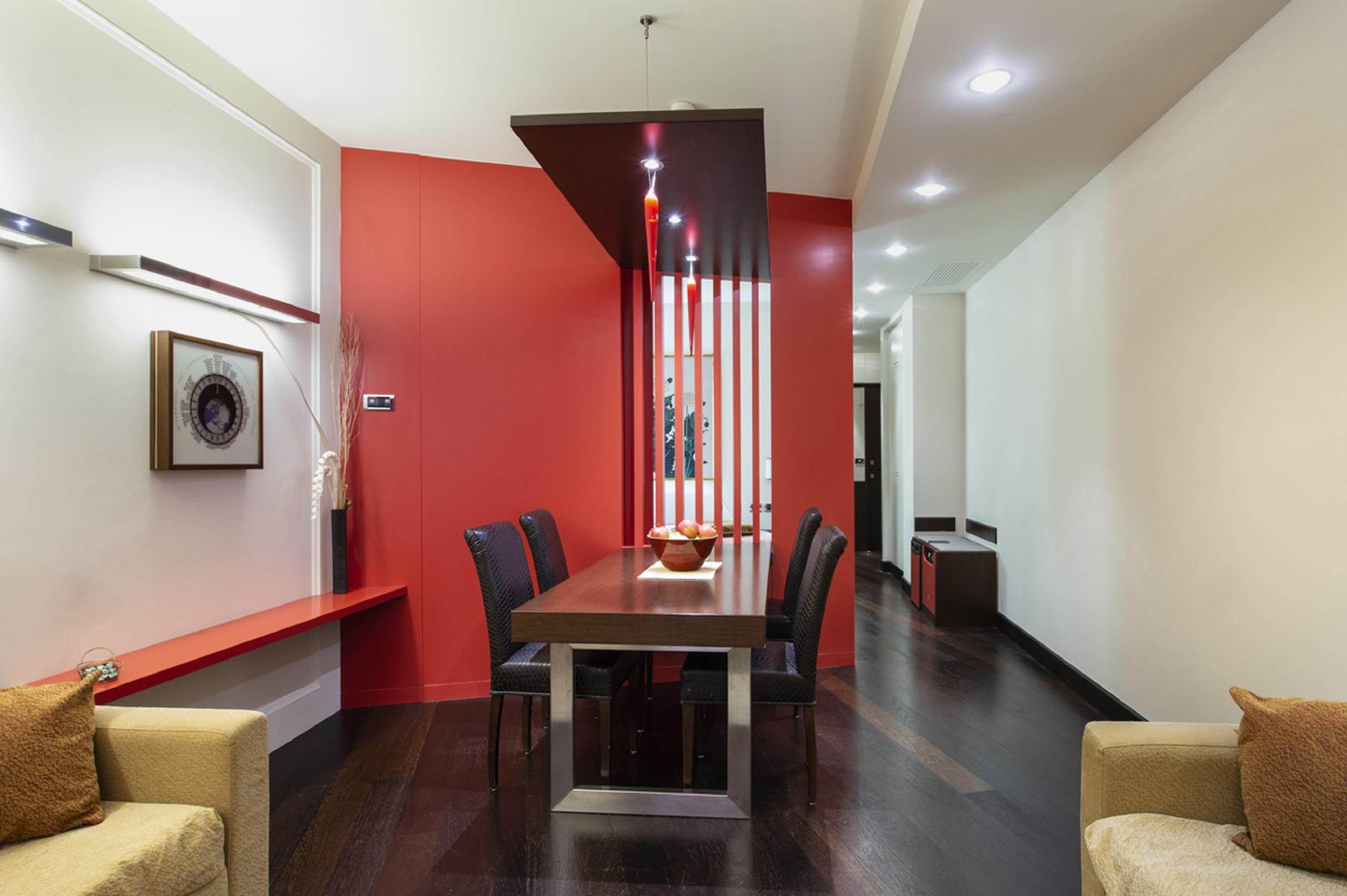 Art Orologio Hotel