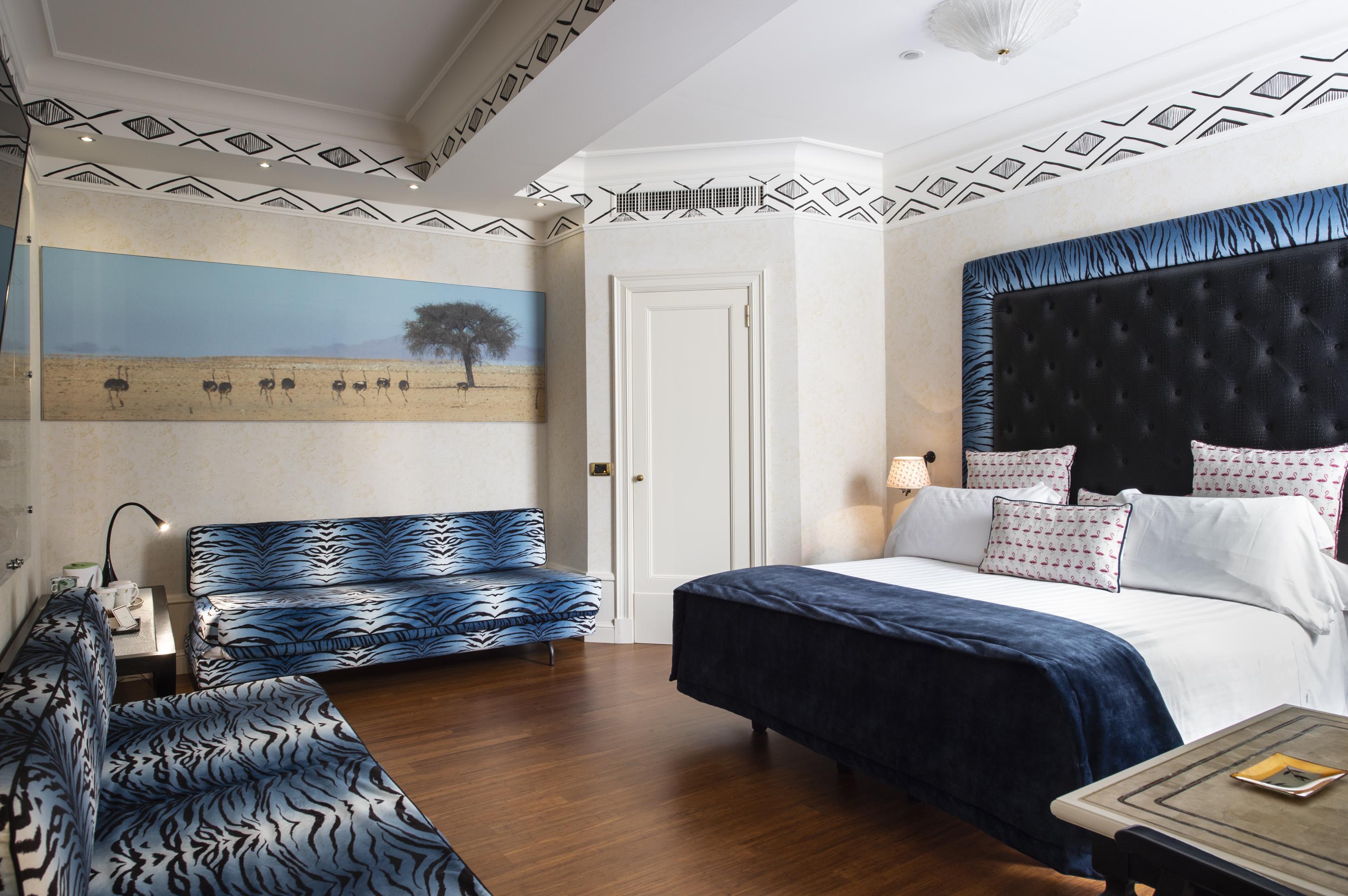 Hotel Art Orologio Bologna