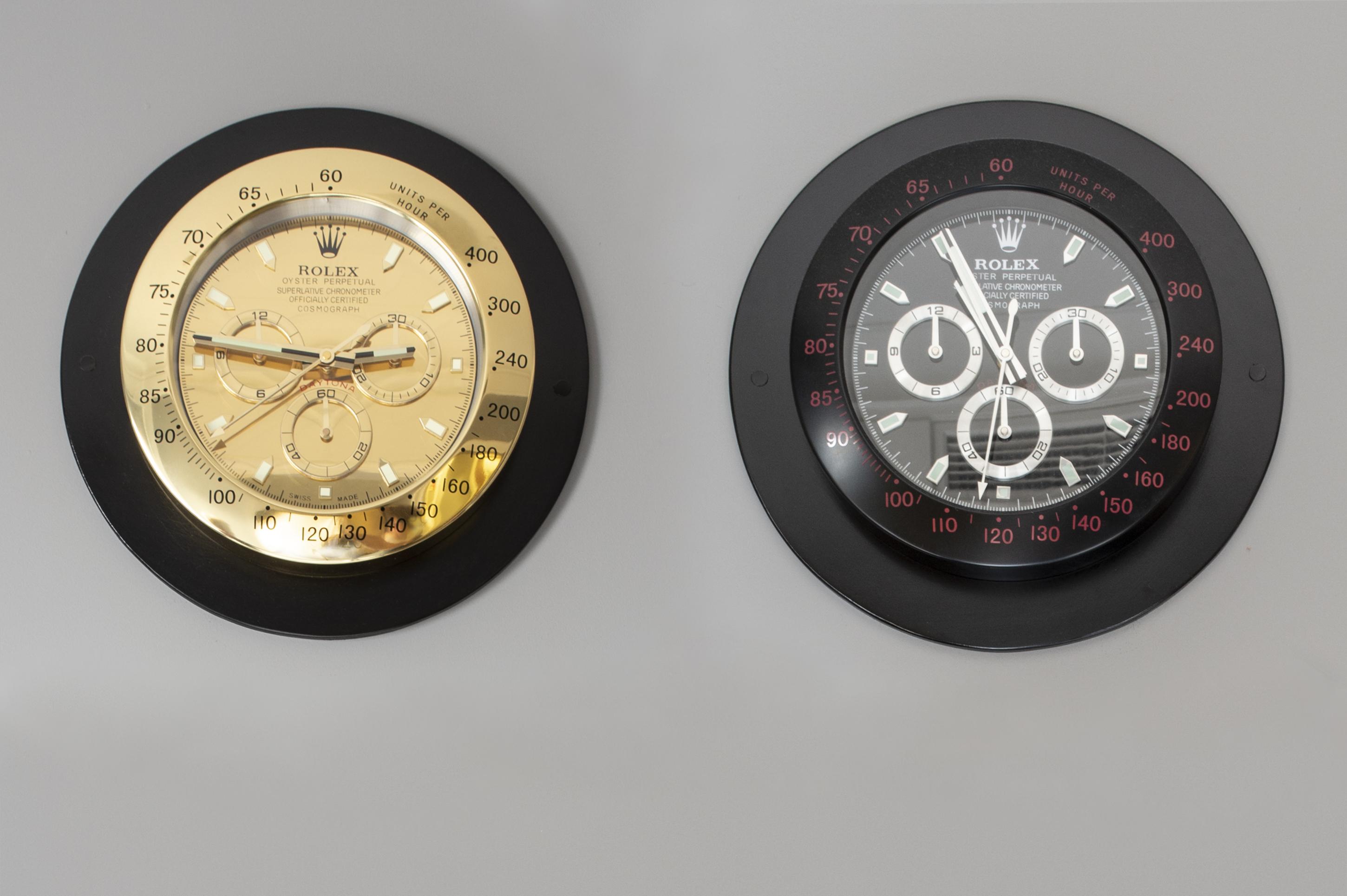博洛尼亚Orologio酒店