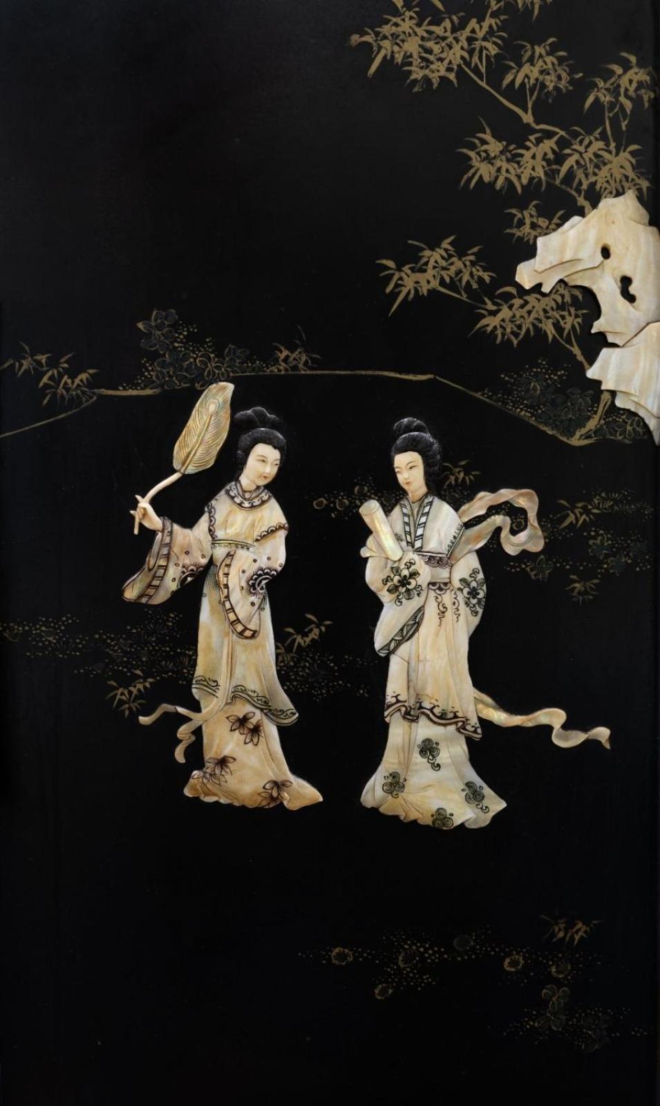 艺术Orologio 4*博洛尼亚