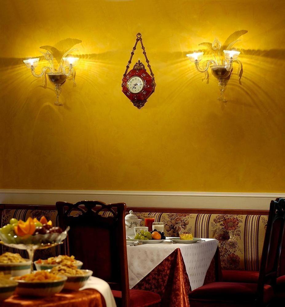 Art Orologio Bologna