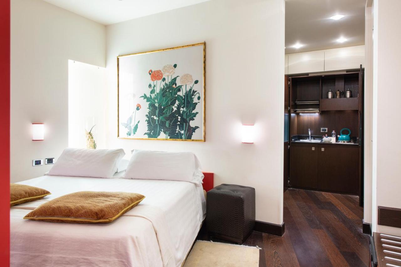 Hotel Art Orologio Bologna